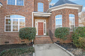 1598 Williamsburg Dr Rock Hill, SC 29732