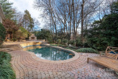 5702 Durston Ct Charlotte, NC 28269