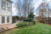 5702 Durston Ct Charlotte, NC 28269