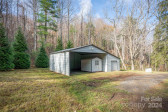 629 Flynn Branch Rd Fletcher, NC 28732