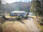 629 Flynn Branch Rd Fletcher, NC 28732