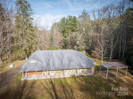 629 Flynn Branch Rd Fletcher, NC 28732