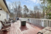 16 Cove Creek Pl Concord, NC 28025