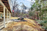 16 Cove Creek Pl Concord, NC 28025