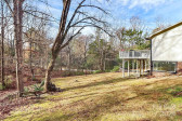 16 Cove Creek Pl Concord, NC 28025