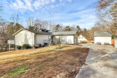 16 Cove Creek Pl Concord, NC 28025