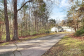 16 Cove Creek Pl Concord, NC 28025