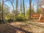 4127 Carlyle Dr Charlotte, NC 28208