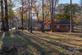 140 Summerlea Dr Charlotte, NC 28214