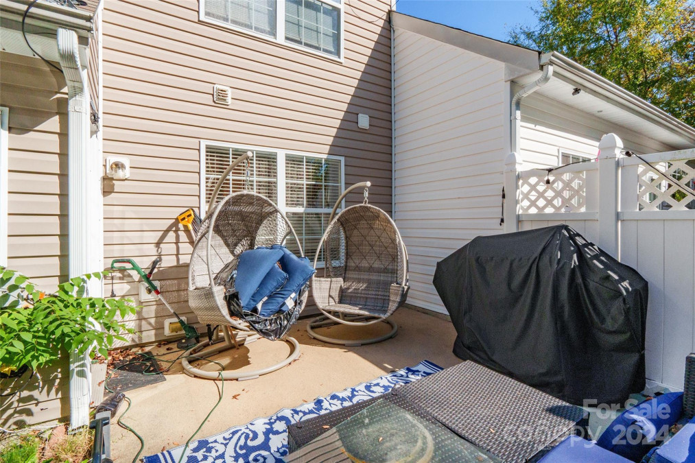 1305 Penny Oaks Cv Rock Hill, SC 29732