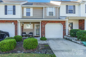 1305 Penny Oaks Cv Rock Hill, SC 29732