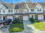 1305 Penny Oaks Cv Rock Hill, SC 29732