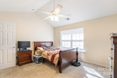 1305 Penny Oaks Cv Rock Hill, SC 29732