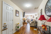 1305 Penny Oaks Cv Rock Hill, SC 29732