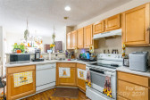 1305 Penny Oaks Cv Rock Hill, SC 29732