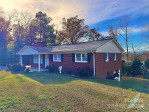 5746 Hardy Duckworth Rd Morganton, NC 28655