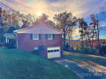 5746 Hardy Duckworth Rd Morganton, NC 28655