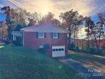 5746 Hardy Duckworth Rd Morganton, NC 28655