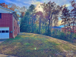 5746 Hardy Duckworth Rd Morganton, NC 28655