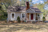 112 Renee Ford Rd Locust, NC 28097