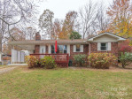 219 Northeast Ave Swannanoa, NC 28778