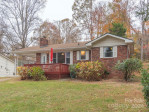 219 Northeast Ave Swannanoa, NC 28778