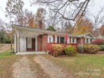 219 Northeast Ave Swannanoa, NC 28778