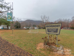 219 Northeast Ave Swannanoa, NC 28778