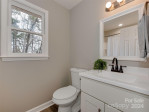 3062 Beech Ct Indian Trail, NC 28079