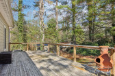 57 Cora Way Flat Rock, NC 28731