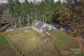 57 Cora Way Flat Rock, NC 28731