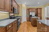 202 Stone Ridge Dr Salisbury, NC 28146