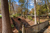 202 Stone Ridge Dr Salisbury, NC 28146