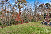 919 38th Ave Hickory, NC 28601