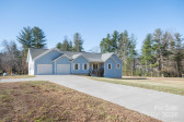 321 Benjamins Way Hendersonville, NC 28792