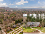 16 Griffing Blvd Asheville, NC 28804