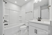 3233 Whispering Creek Dr Indian Trail, NC 28079