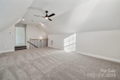 3233 Whispering Creek Dr Indian Trail, NC 28079