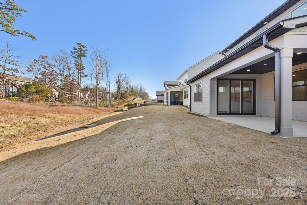 148 Windy Dell Dr Tega Cay, SC 29708