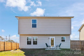 213 Morton St Shelby, NC 28152