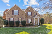 1406 Lonan Dr Waxhaw, NC 28173