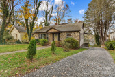 4 Baird Ln Asheville, NC 28804