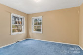 4 Baird Ln Asheville, NC 28804