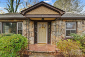 4 Baird Ln Asheville, NC 28804