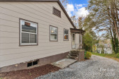 4 Baird Ln Asheville, NC 28804