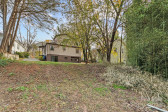 4 Baird Ln Asheville, NC 28804