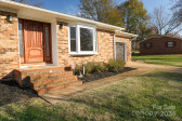 2514 Pinoak Dr Hickory, NC 28602