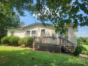 249 Shady Grove Rd Kings Mountain, NC 28086