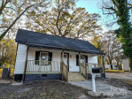 404 Morton St Shelby, NC 28152