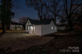 404 Morton St Shelby, NC 28152